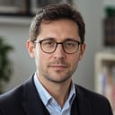Bartosz Burzyński